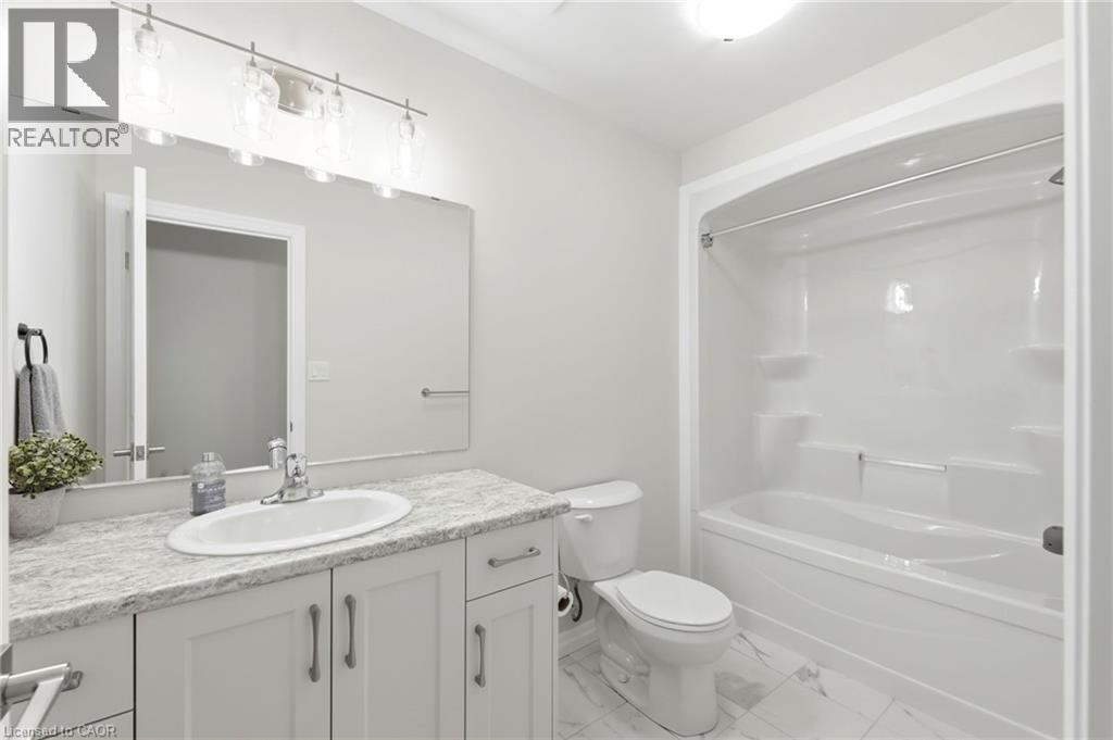 39 Dunning Way Property Photo 26