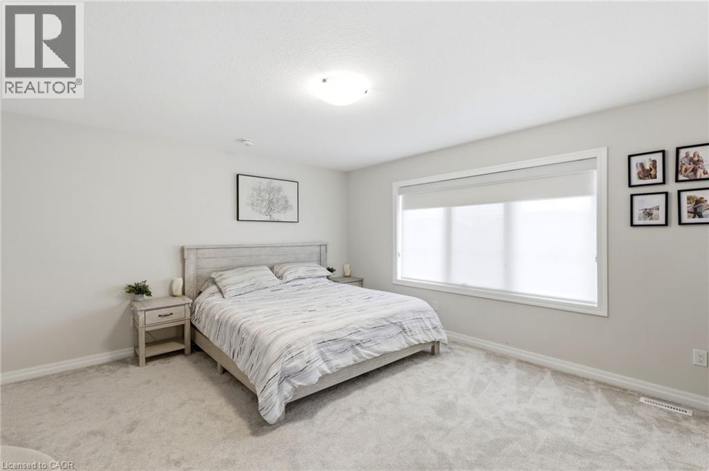 39 Dunning Way Property Photo 27