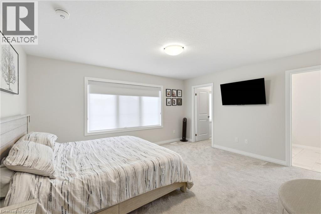 39 Dunning Way Property Photo 28