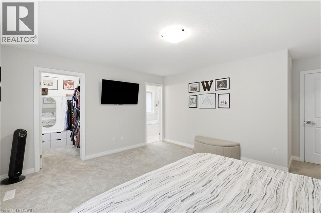 39 Dunning Way Property Photo 29