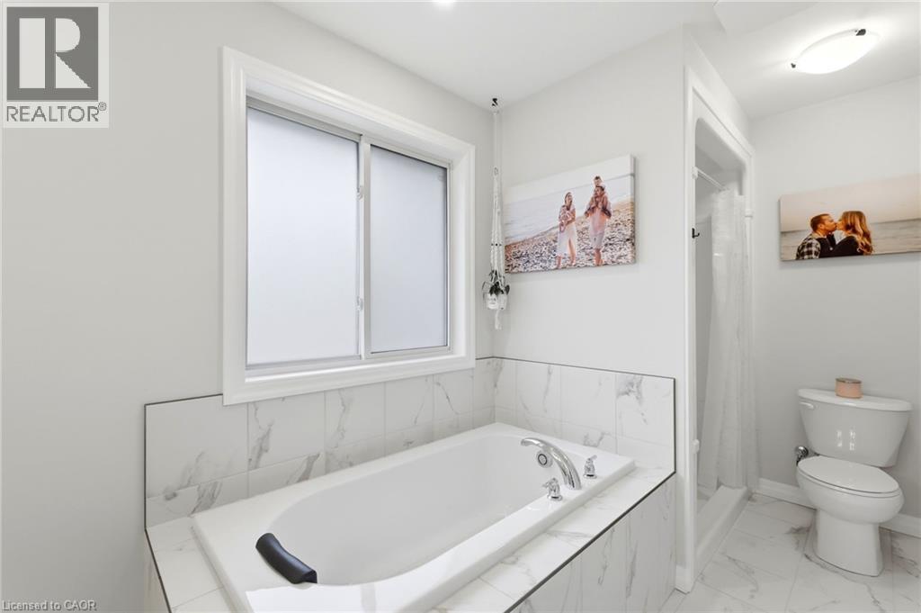 39 Dunning Way Property Photo 30