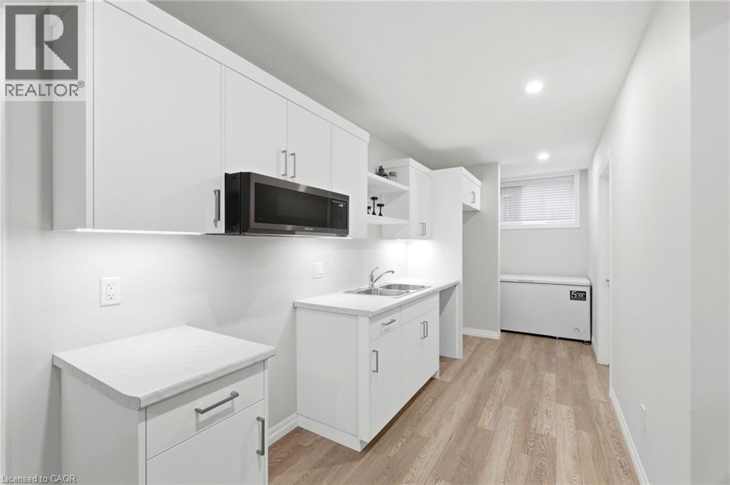 39 Dunning Way Property Photo 35