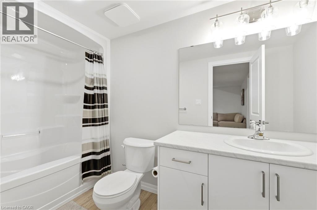 39 Dunning Way Property Photo 36