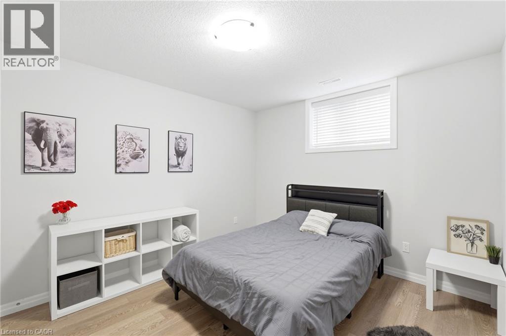 39 Dunning Way Property Photo 37