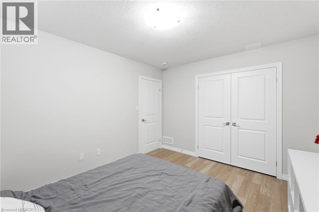 39 Dunning Way Property Photo 38