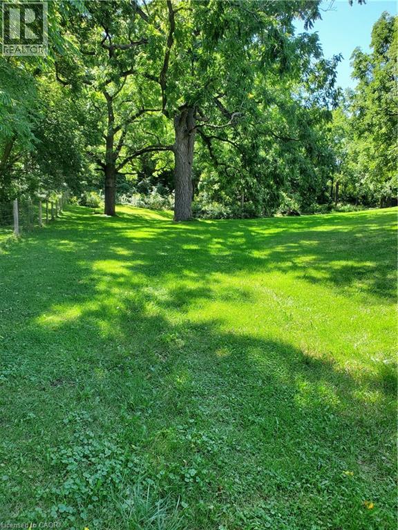 Pt Lt 3 Effingham Street Property Photo 10