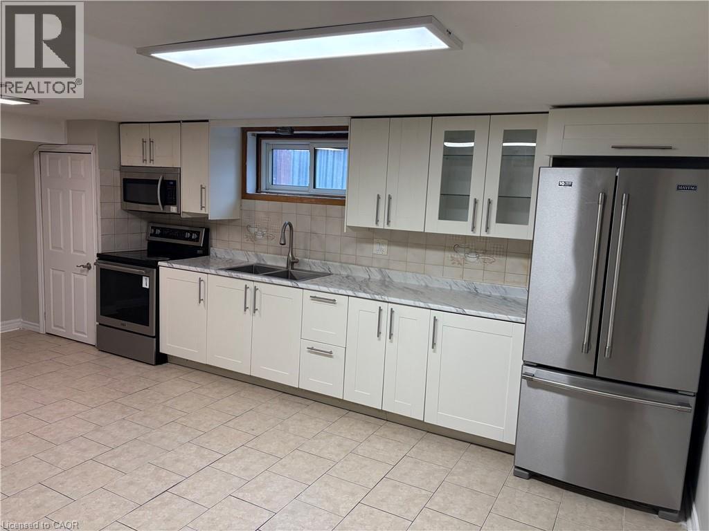 249 Federal Street Unit# Lower Property Photo 3