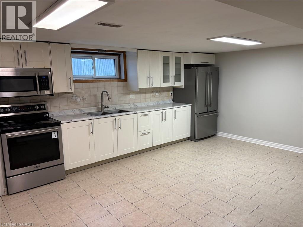 249 Federal Street Unit# Lower Property Photo 4