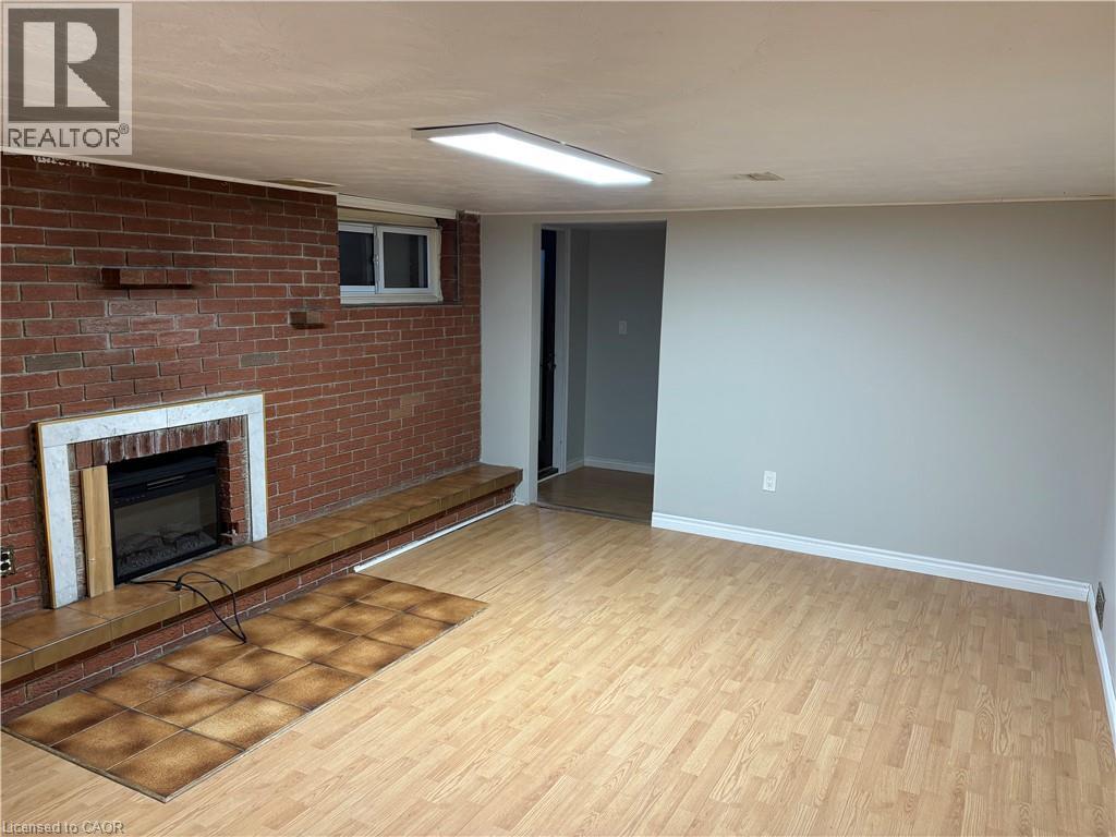 249 Federal Street Unit# Lower Property Photo 5