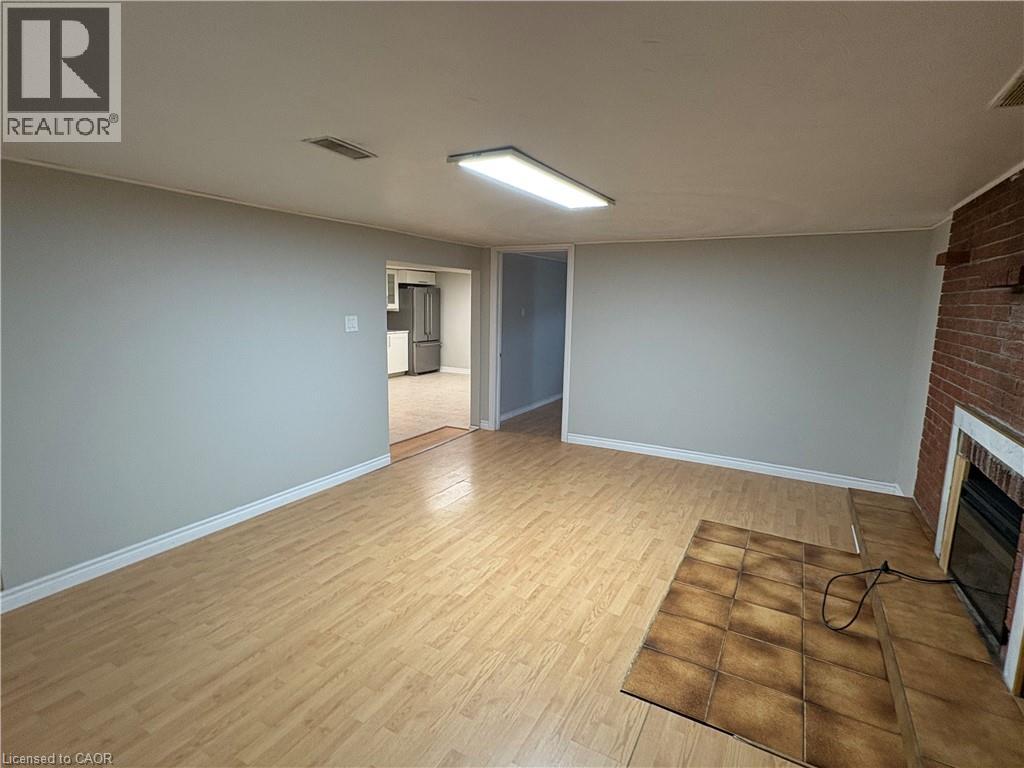249 Federal Street Unit# Lower Property Photo 6
