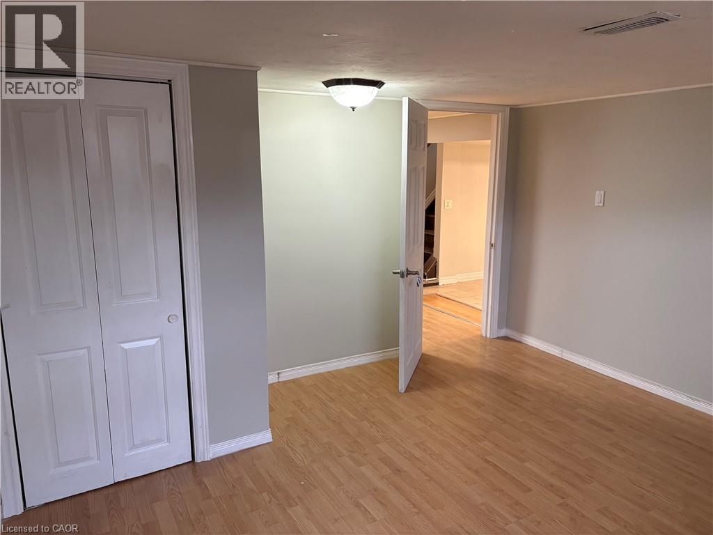 249 Federal Street Unit# Lower Property Photo 8
