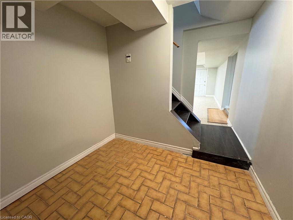 249 Federal Street Unit# Lower Property Photo 10