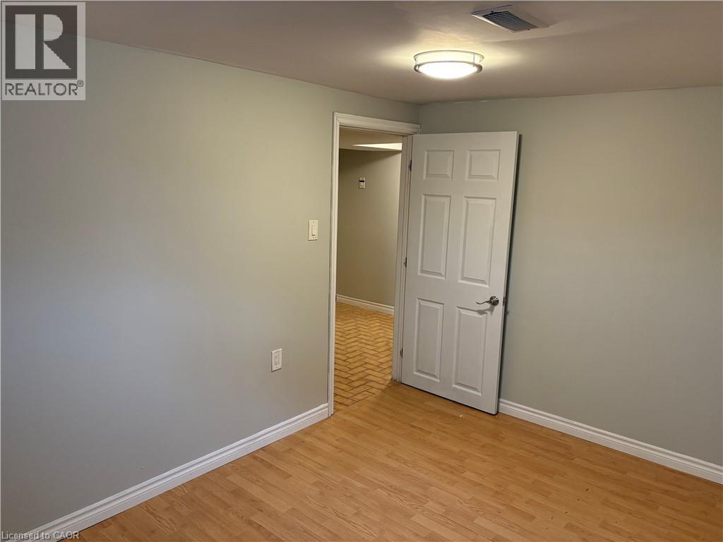 249 Federal Street Unit# Lower Property Photo 12