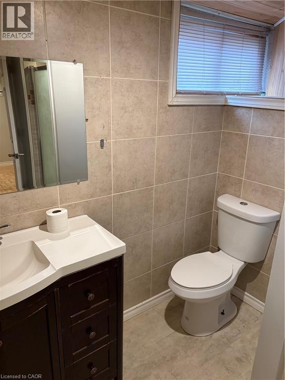 249 Federal Street Unit# Lower Property Photo 13