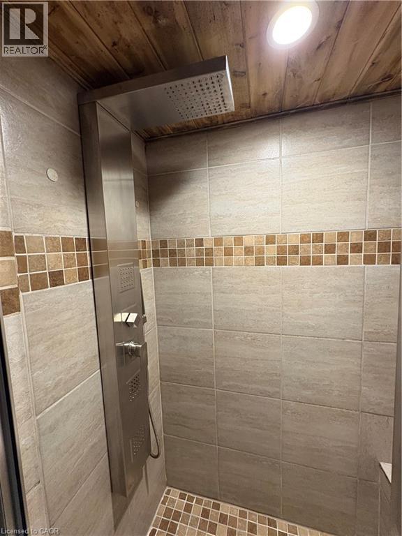 249 Federal Street Unit# Lower Property Photo 14