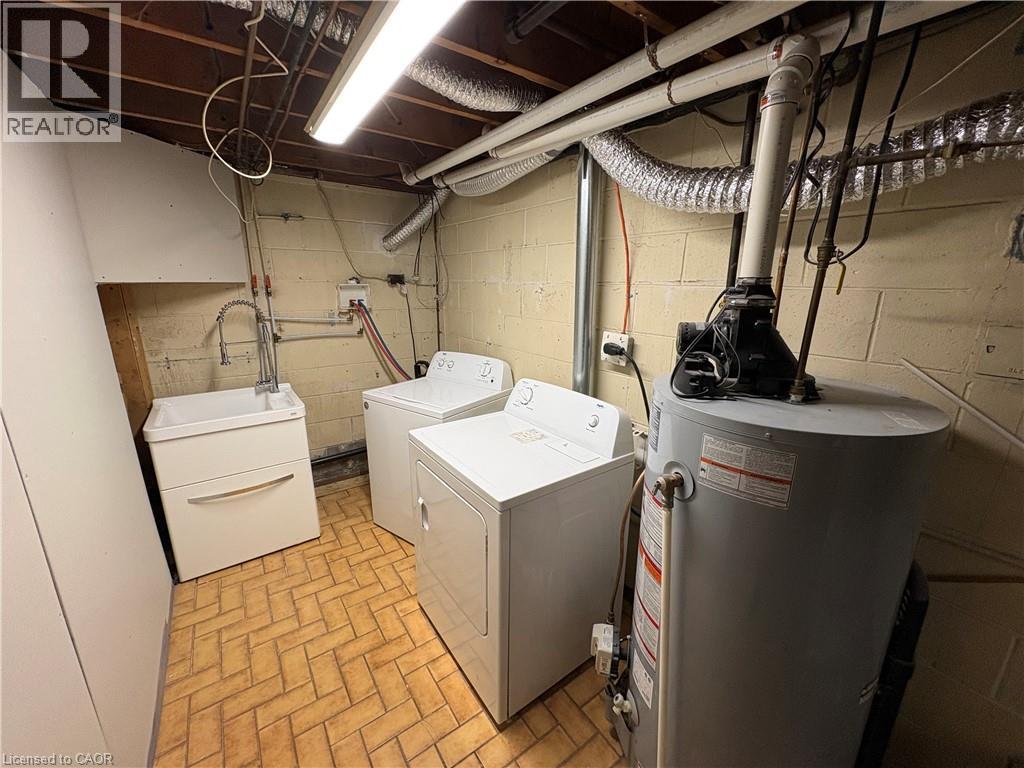 249 Federal Street Unit# Lower Property Photo 16