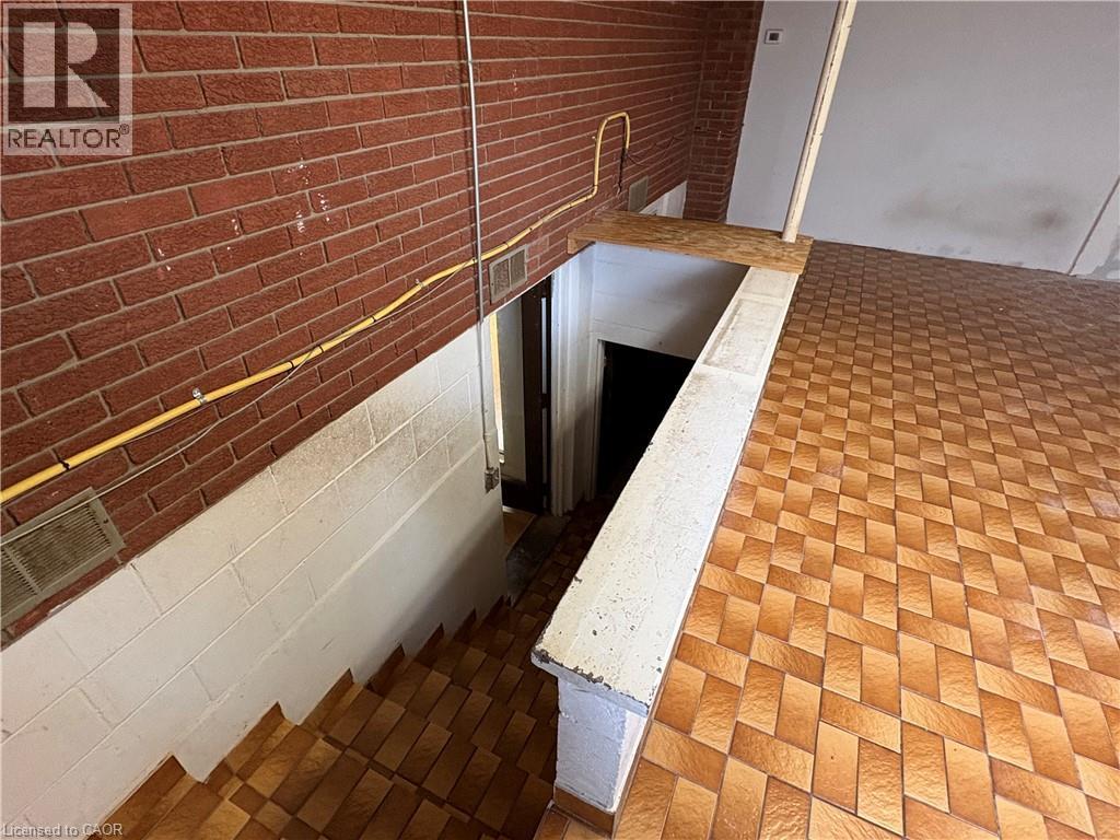 249 Federal Street Unit# Lower Property Photo 18
