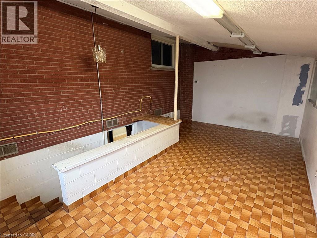 249 Federal Street Unit# Lower Property Photo 20