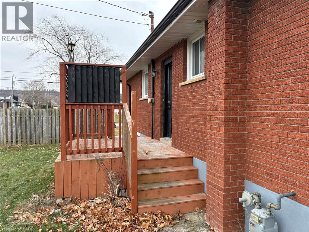 249 Federal Street Unit# Lower Property Photo 21