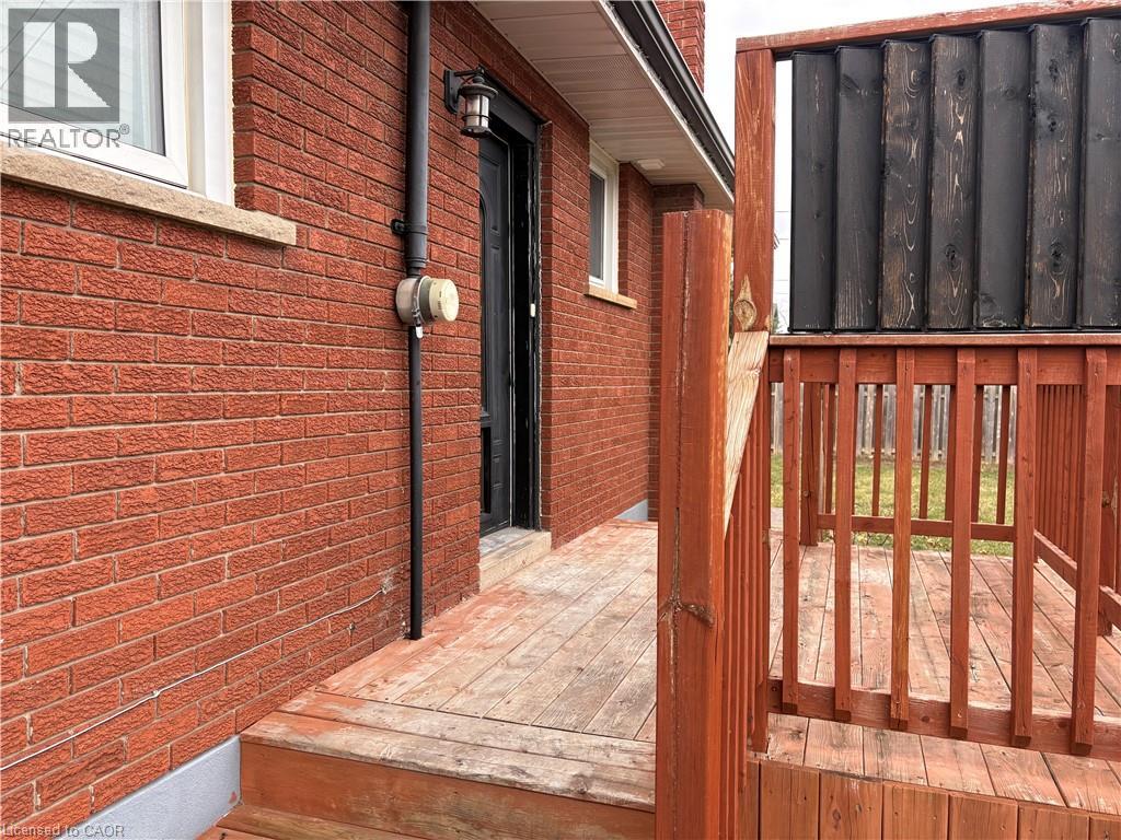 249 Federal Street Unit# Lower Property Photo 22