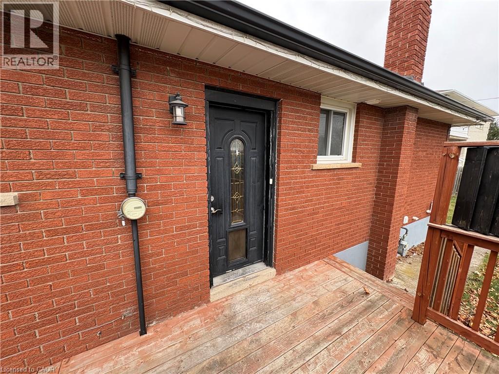 249 Federal Street Unit# Lower Property Photo 25
