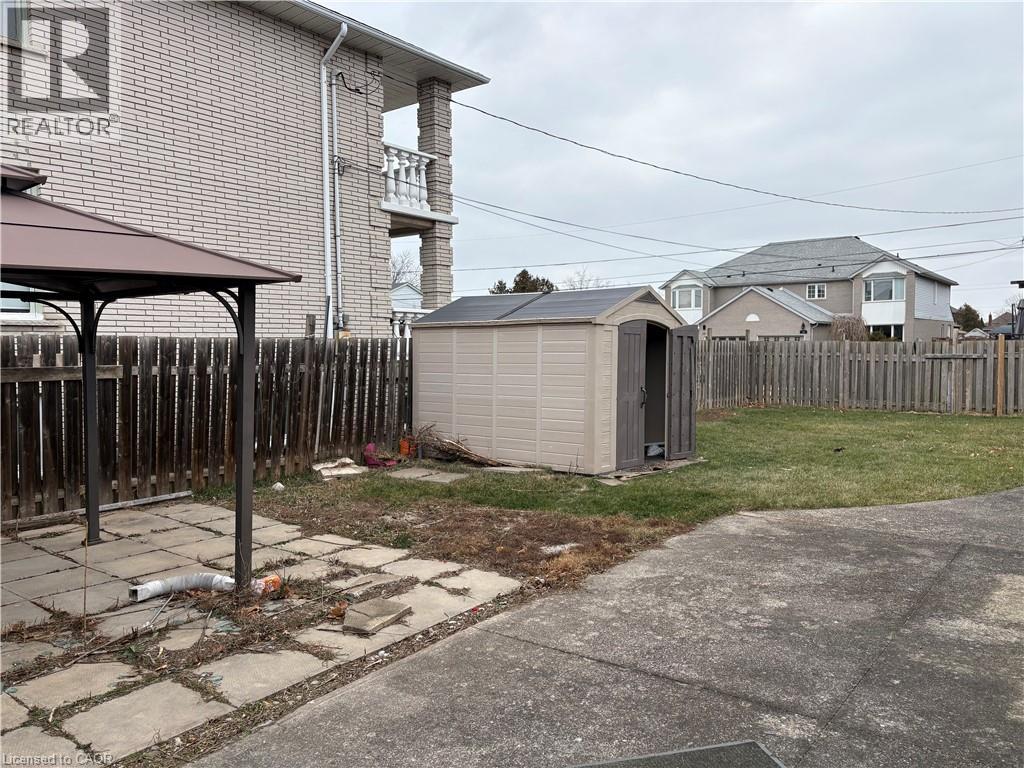 249 Federal Street Unit# Lower Property Photo 27