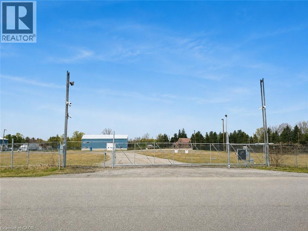 2679 Couch Road Property Photo 1
