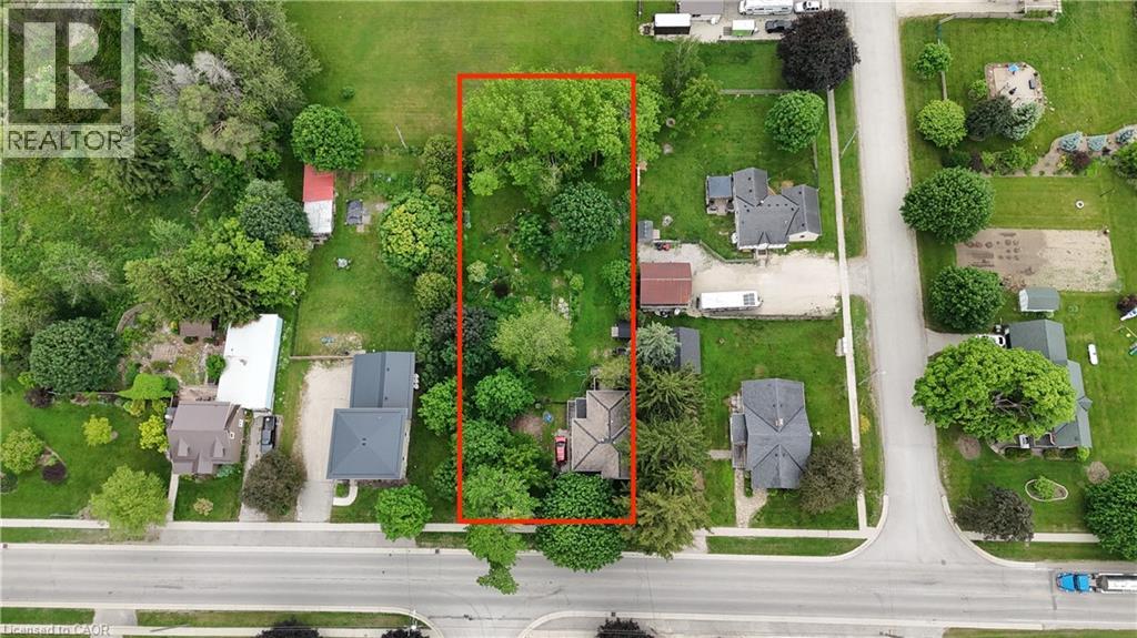3050 Patrick Street Property Photo 1