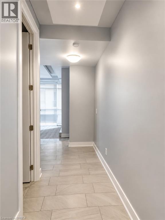 150 Main Street W Unit# 715 Property Photo 3