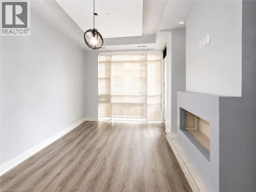 150 Main Street W Unit# 715 Property Photo 6