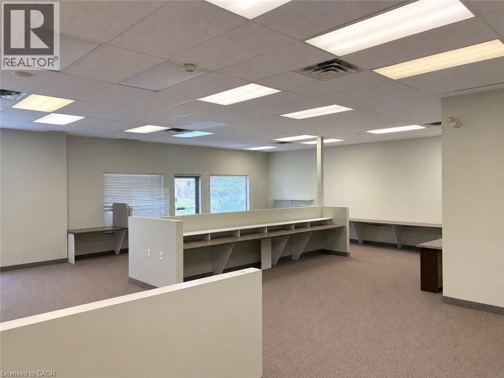 975 Queenston Road Unit# 5 Property Photo 10
