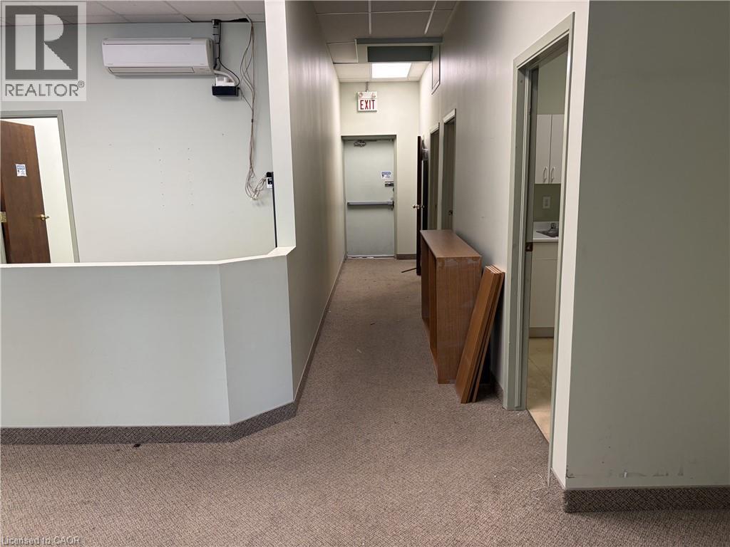 975 Queenston Road Unit# 5 Property Photo 11