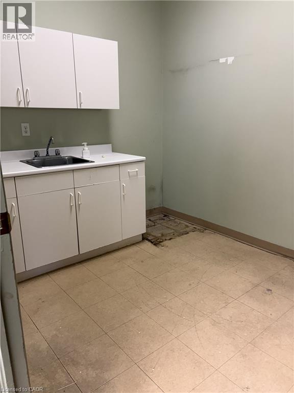 975 Queenston Road Unit# 5 Property Photo 12