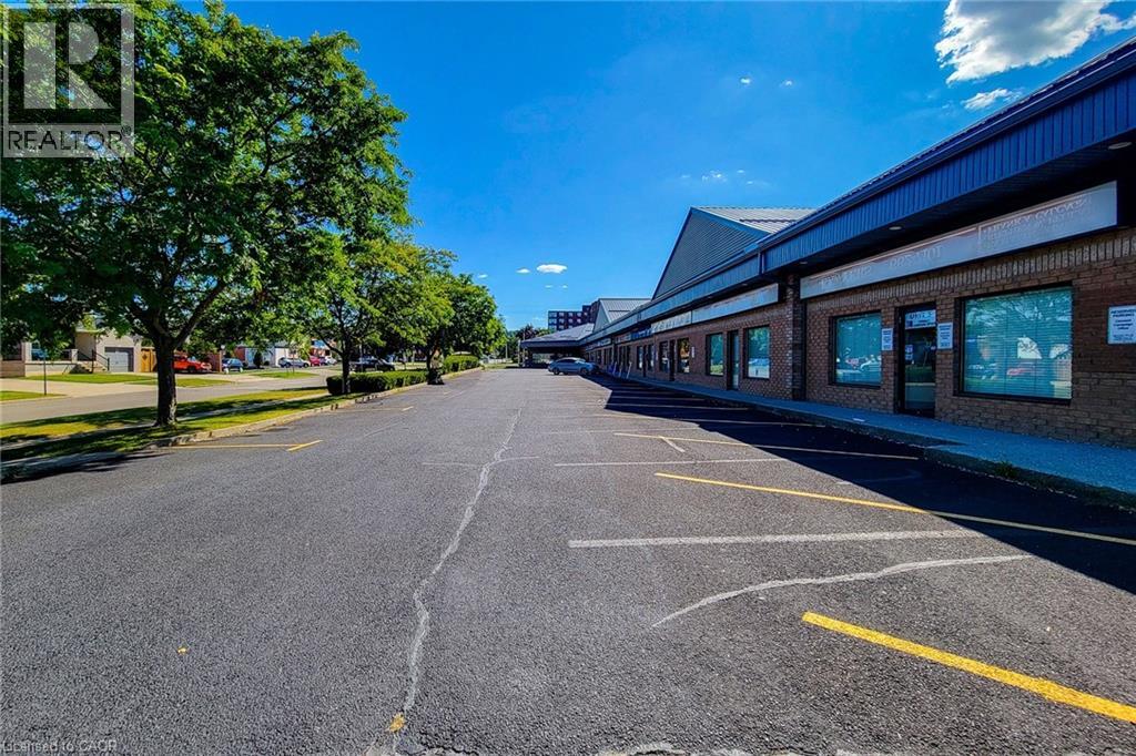 975 Queenston Road Unit# 5 Property Photo 14