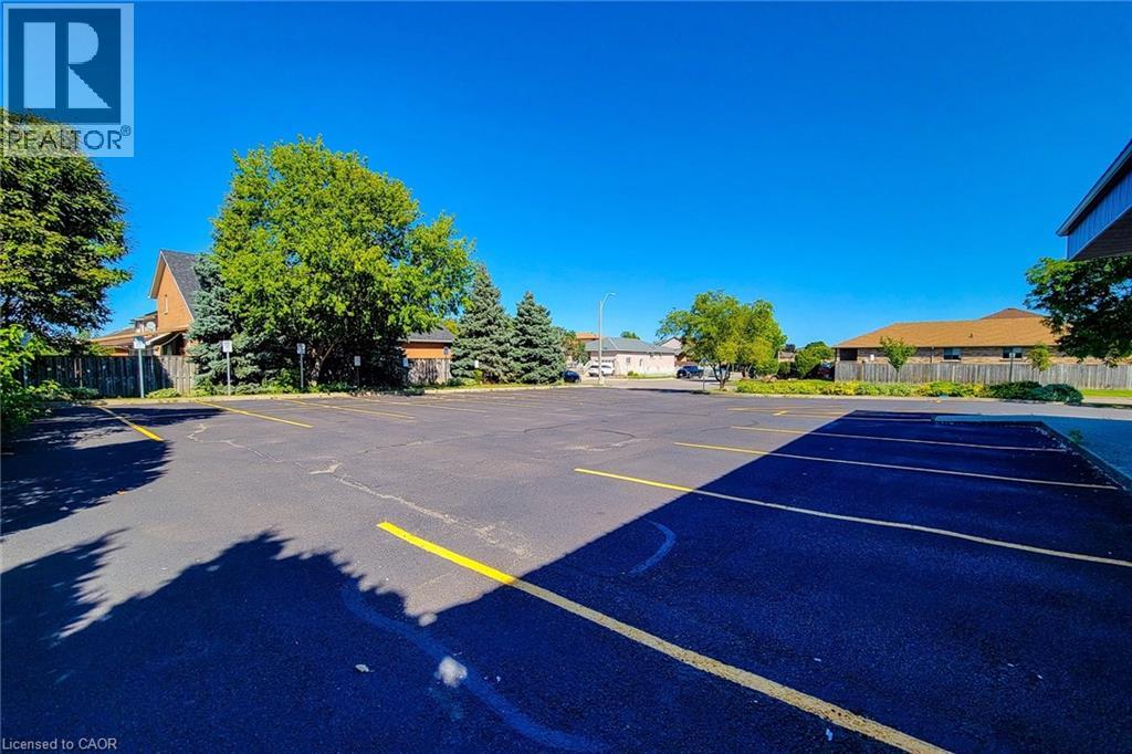 975 Queenston Road Unit# 5 Property Photo 15