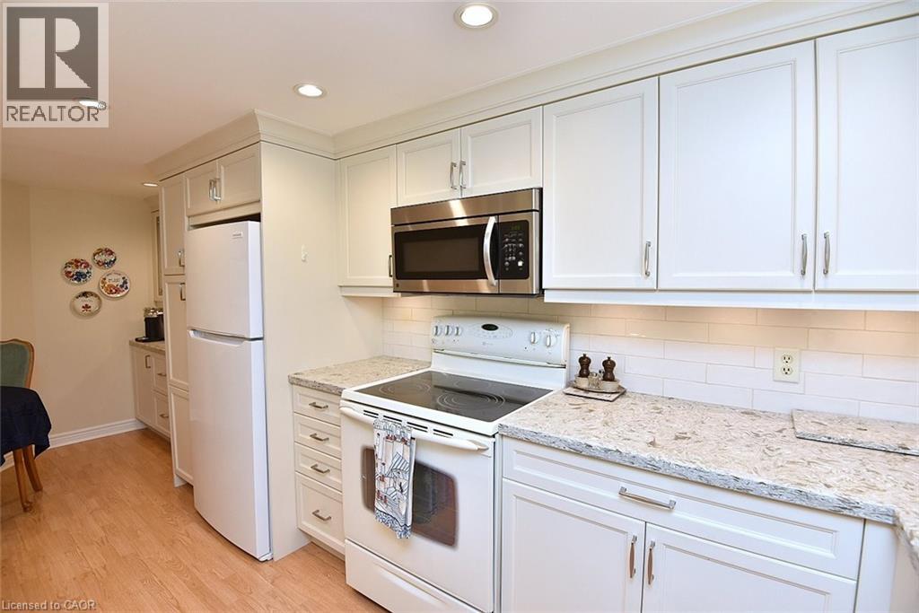 150 Wilson Street W Unit# 303 Property Photo 14