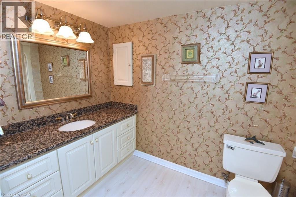 150 Wilson Street W Unit# 303 Property Photo 25