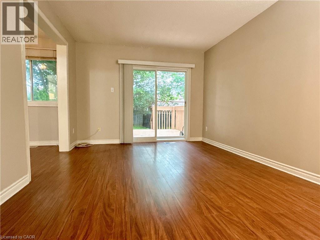 350 Erbsville Road Unit# 13 Property Photo 4