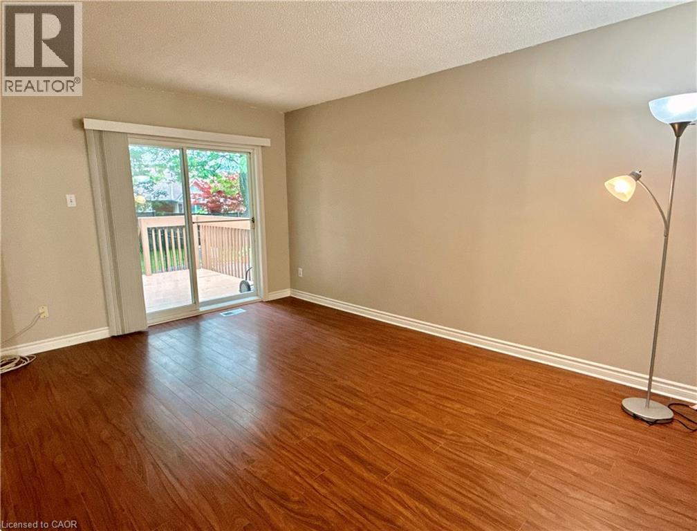 350 Erbsville Road Unit# 13 Property Photo 5