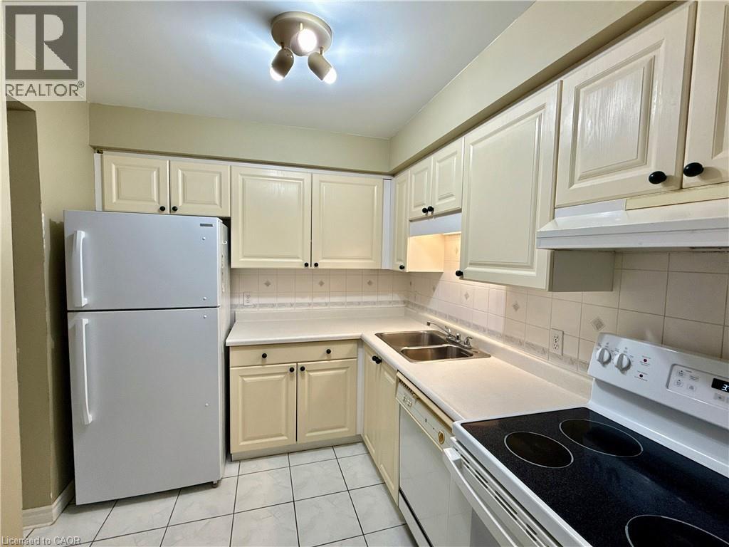 350 Erbsville Road Unit# 13 Property Photo 6