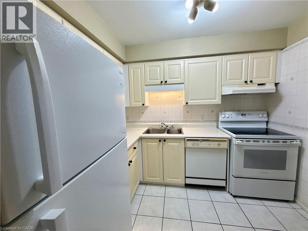 350 Erbsville Road Unit# 13 Property Photo 7