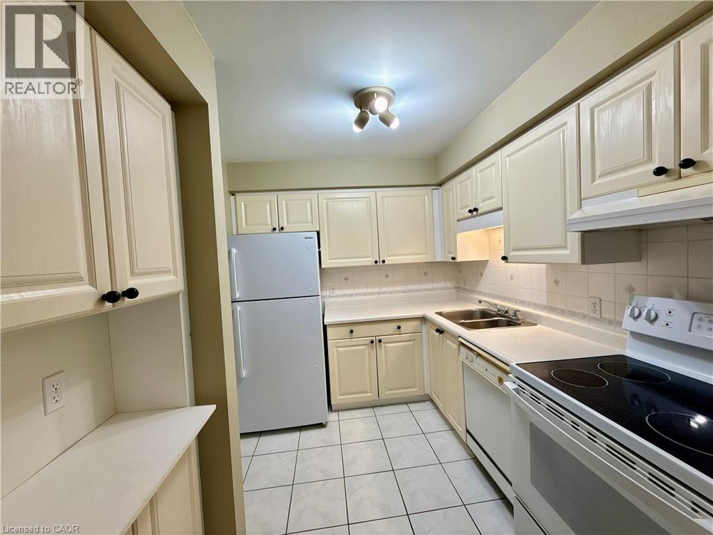350 Erbsville Road Unit# 13 Property Photo 8