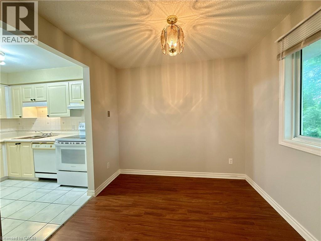350 Erbsville Road Unit# 13 Property Photo 10