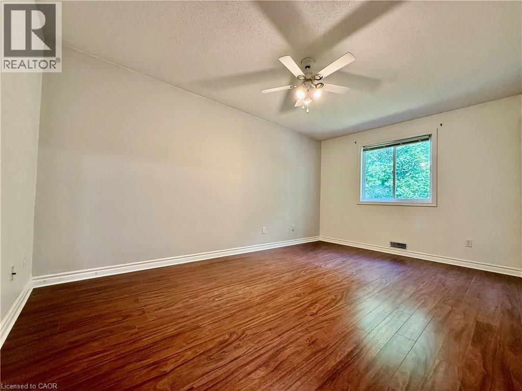 350 Erbsville Road Unit# 13 Property Photo 11