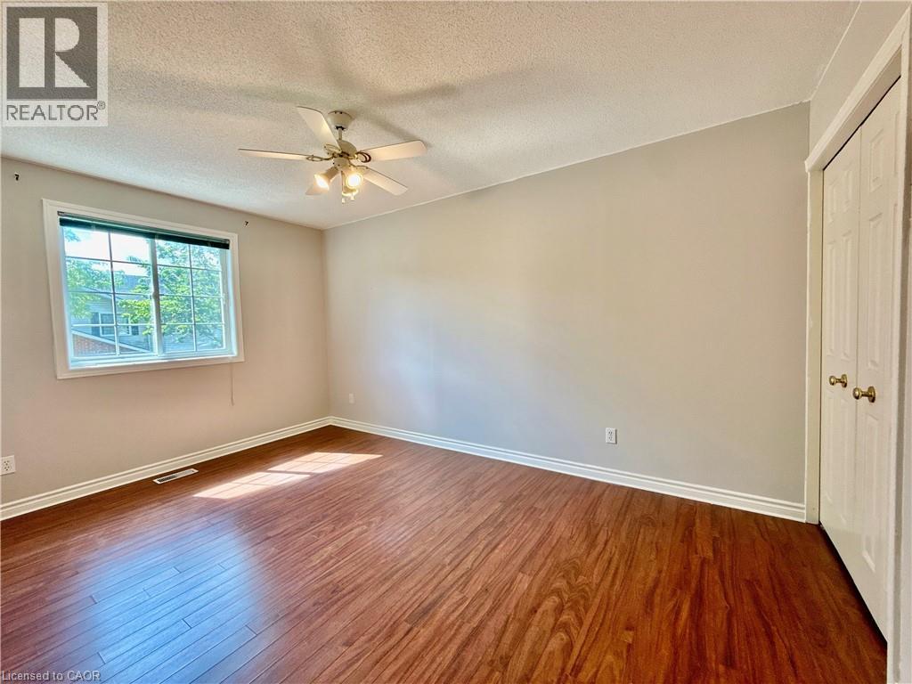 350 Erbsville Road Unit# 13 Property Photo 12
