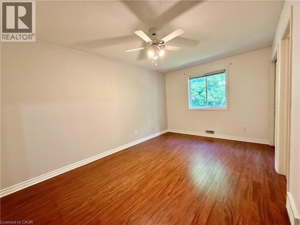 350 Erbsville Road Unit# 13 Property Photo 13