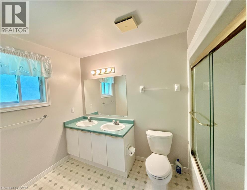 350 Erbsville Road Unit# 13 Property Photo 14