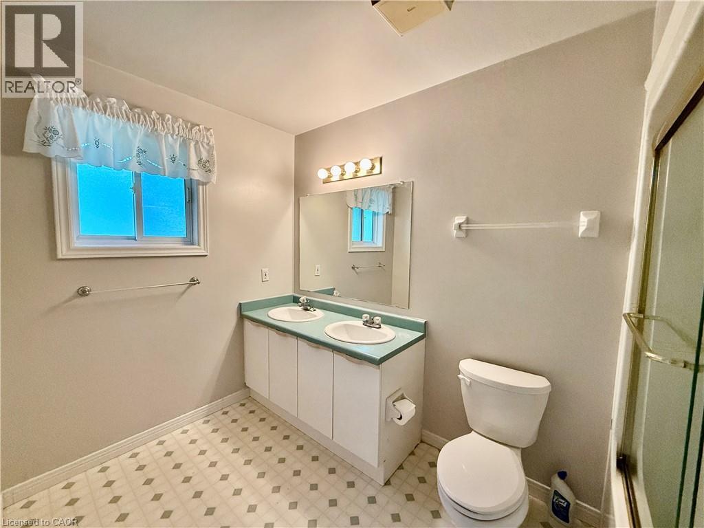 350 Erbsville Road Unit# 13 Property Photo 15