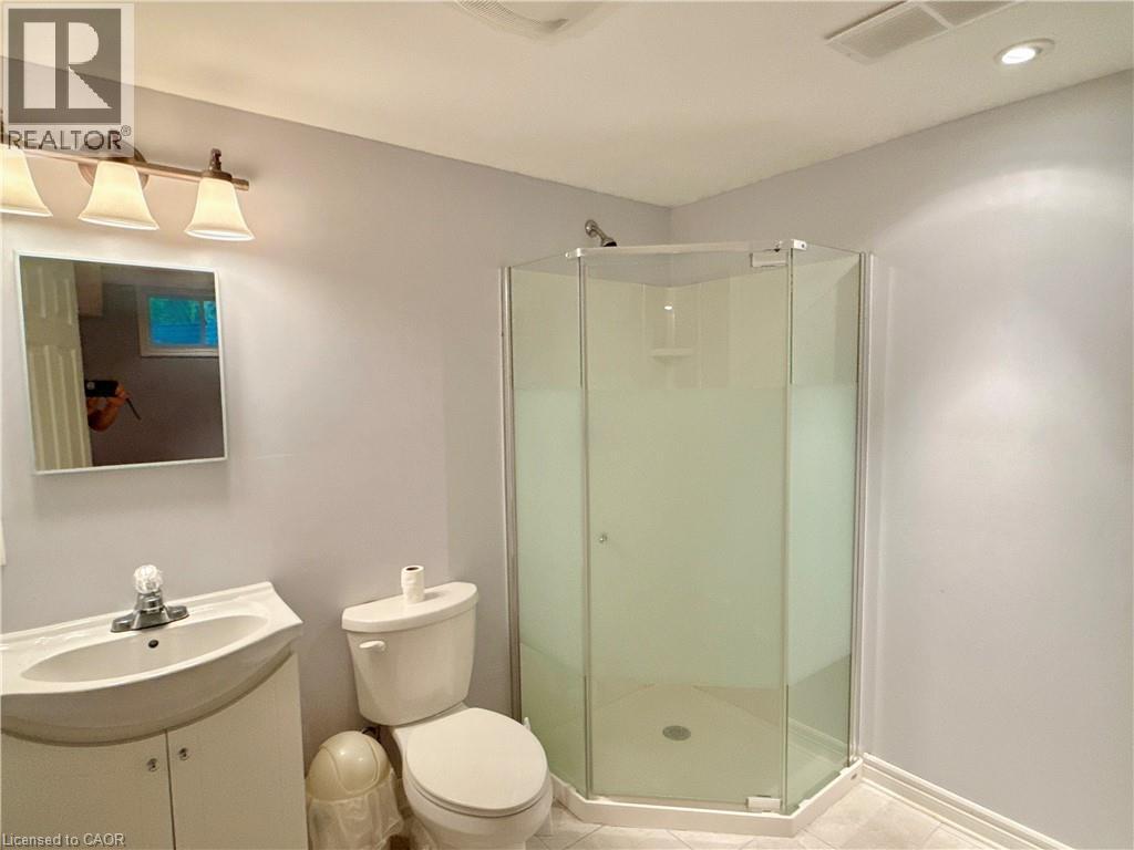 350 Erbsville Road Unit# 13 Property Photo 20