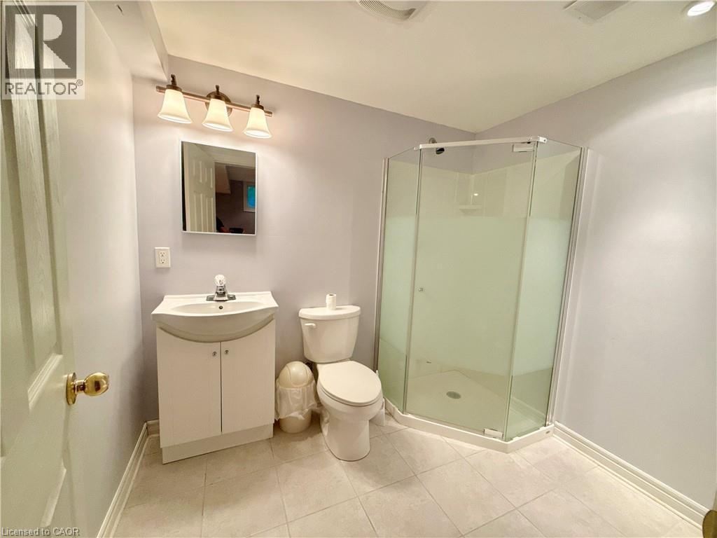 350 Erbsville Road Unit# 13 Property Photo 21